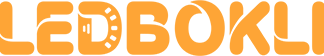 GlobalStar logo