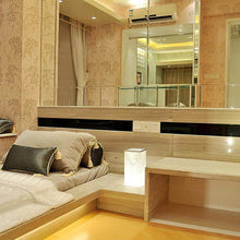 Load image into Gallery viewer, G9 LED Light Bulb 10W 900LM Warm White Light Ceramic G9 Bulbs 5Pcs