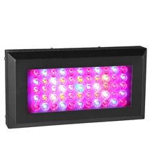 Load image into Gallery viewer, LED Grow Lights Grow Lamp with leaf and Bloom Double Switch