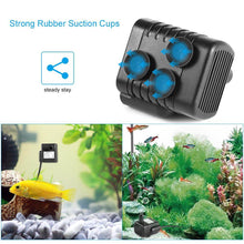 Load image into Gallery viewer, Mini USB Fountain Water Pump Submersible Pumps Water Pump