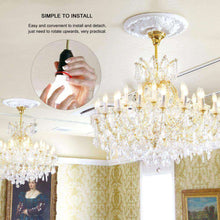 Load image into Gallery viewer, E14 led Light Bulb Filament Candle Bulbs Small Screw Non-Dimmable 6Pack