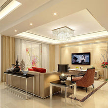 Load image into Gallery viewer, Spot Light 7W GU5.3 MR16 6 LED Spotlight Warm White Replaces 60W Halogen Lamp