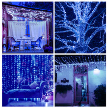 Load image into Gallery viewer, Wire Light IP67 Decorative Lights String Lights  for Bedroom Christmas Parties Wedding Centerpiece