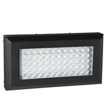 Load image into Gallery viewer, LED Grow Lights Grow Lamp with leaf and Bloom Double Switch