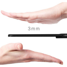 Load image into Gallery viewer, Super-thin Aquarium Light LED Fish Tank Light Clip Lamp 10W