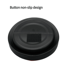 Load image into Gallery viewer, Car Trash Bin Garbage Can Car Wash Telescopic Bucket Foldable Trash Organizer Holder Buy 1 Free 1