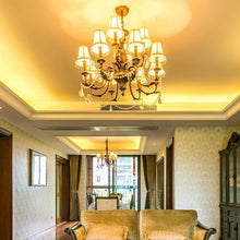 Load image into Gallery viewer, E14 LED Light Bulbs 8W LED Light Equivalent to 60W Incandescent Bulb 6Pcs