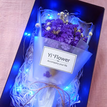 Load image into Gallery viewer, Wire Light IP67 Decorative Lights String Lights  for Bedroom Christmas Parties Wedding Centerpiece