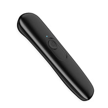 Load image into Gallery viewer, UV Light Sanitizer, Portable UVC Light Disinfector