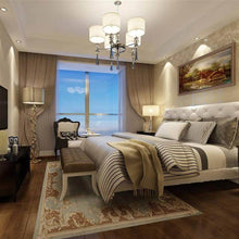 Load image into Gallery viewer, E14 6W LED Lamp Bulb LED Light Bulbs 500lm Warm White 3000K, 120°Beam Angle Non-dimmable 6 Pcs